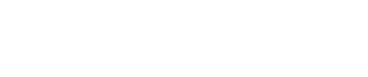The Baldwin Group Health logo